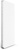 Xiaomi ZMI Power Bank 5000mAh White