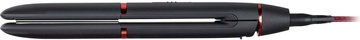 Sencor SHI 1100BK