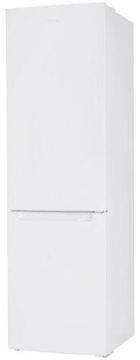 Eleyus HRNW2185E60 WH