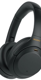 Sony WH-1000XM4 Black (WH1000XM4B)