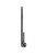 Lenovo Yoga Tab 11 YT-J706F 4/128GB Wi-Fi Storm Grey (ZA8W0020)