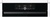 Gorenje BCM4547A10BG