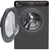 Hoover HWP 49AMBCR/1-S