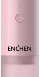 Enchen Electric Water Flosser Mint 3 Pink