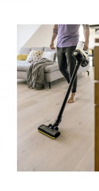 Karcher VC 4 Cordless Premium myHome (1.198-640.0)