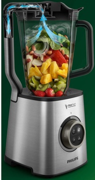 Philips HR3756/00