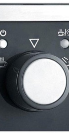 GRAEF ES402EU