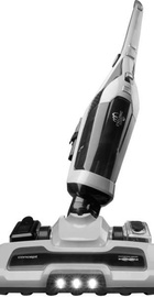 Concept VP4201