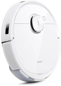 ECOVACS DEEBOT OZMO T9 (DLX13-44)