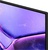 Samsung UE55U8092F