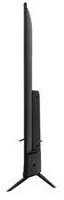 Satelit 55U8000ST