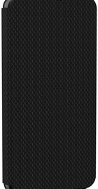URBAN ARMOR GEAR iPhone 13 Pro Metropolis Kevlar Black (113156113940)