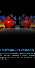 TCL 50C6K