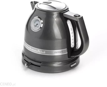 KitchenAid 5KEK1522EMS