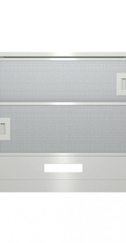 Gorenje TH62E3X