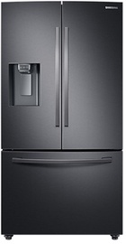 Samsung RF23R62E3B1