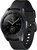 Samsung Galaxy Watch 42mm LTE Midnight Black (SM-R810NZKA)