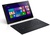 Sony VAIO SVT112190X3/B