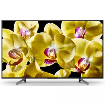 Sony KD-65XG8096