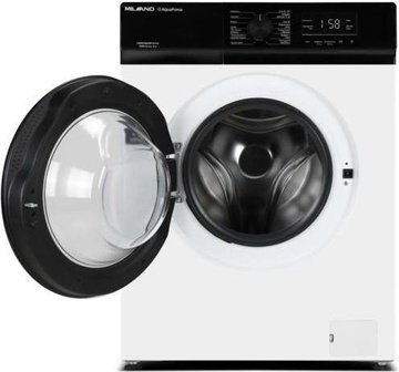 MILANO IDSWB-602