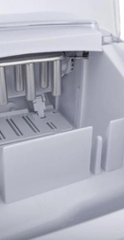 Gorenje IMDW1200W