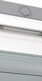 Gorenje FN619EES5