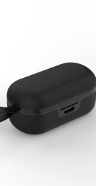 Earbuds T8 (Черный)