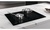 Whirlpool WF S8865 NE