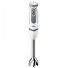 Braun MQ 5037 White Sauce