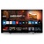 Philips 48OLED769/12