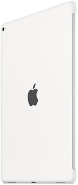Apple iPad Pro 12.9 Silicone Case White (MK0E2)