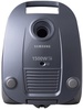 Samsung VC-C4130