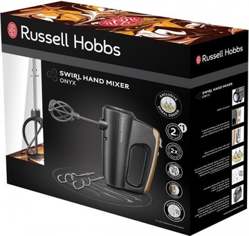 Russell Hobbs 25890-56