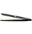 BaByliss ST393E