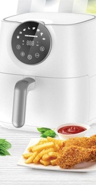HEINNER HAF-B6WH1700