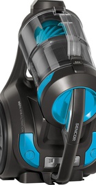 Sencor SVC 1086TQ