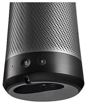 Harman/Kardon Invoke Graphite (HKINVOKEGRAAM)