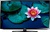 Samsung UE40H5303