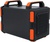 FlashFish F132 (FF-F132)