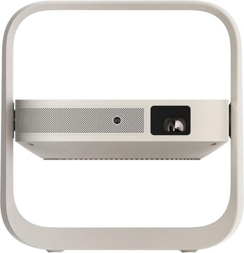 XGiMi Elfin Flip Plus (WK03C-Plus)