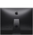 Apple iMac Pro with Retina 5K Display Late 2017 (Z0UR4/Z0UR000MP)