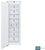 Liebherr SIGN 3576