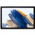 Samsung Galaxy Tab A8 10.5 3/32GB LTE Dark Grey (SM-X205NZAA) (UA)
