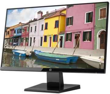 HP 22w (1CA83AA)