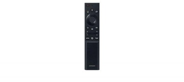 Samsung QE65Q77A