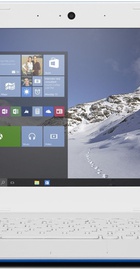 Lenovo IdeaPad 100S (80R2006BUA)