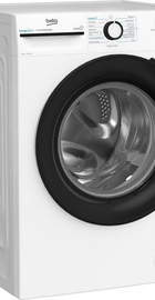 Beko BM1WFU39233WB