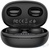 Hoco ES35 BREEZY AIRDOTS BLACK (4199-01)