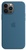 Apple iPhone 13 Pro Max Silicone Case with MagSafe Blue Jay (MM2Q3)