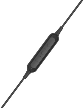 Koss KSC35 Wireless